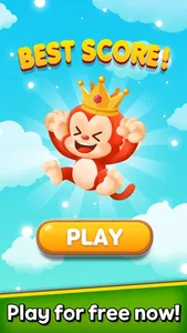 Fruit Block Puzzle screenshot 4