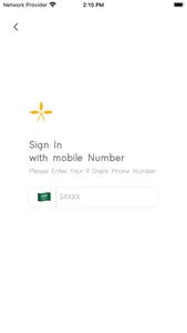 Send Gifts screenshot 0