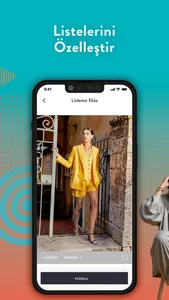 InClub by Boyner screenshot 2