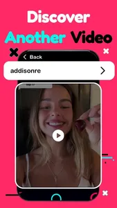 SaveTikTok: Video Download screenshot 3