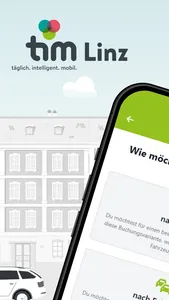 tim Linz screenshot 0