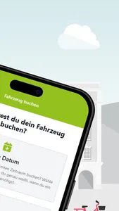 tim Linz screenshot 1