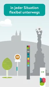 tim Linz screenshot 2