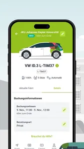 tim Linz screenshot 3