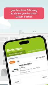 tim Linz screenshot 4