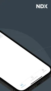 NDX Inspections screenshot 1