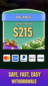 8 Ball Champion screenshot 1