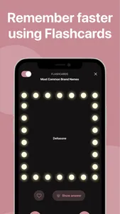 PTCB PTCE 2025 Exam Prep screenshot 5