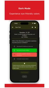 Emergency Medical Professional screenshot 3