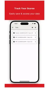 Emergency Medical Professional screenshot 4