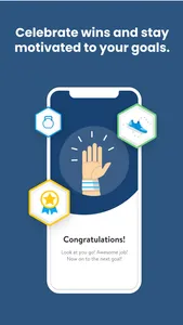 Bethany AC screenshot 3