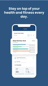 Bethany AC screenshot 6