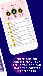 Swiftie Lover screenshot 2