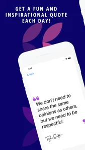 Swiftie Lover screenshot 7