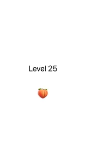 Iconic: Play, Find, Match, Tap screenshot 0