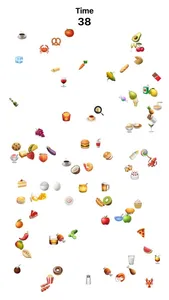 Iconic: Play, Find, Match, Tap screenshot 1