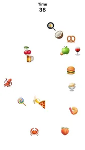 Iconic: Play, Find, Match, Tap screenshot 3