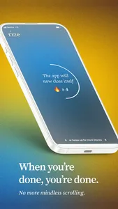 Rize: Your AI News Digest screenshot 3