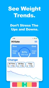 Burn · screenshot 1