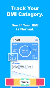 Burn · screenshot 2