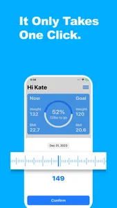 Burn · screenshot 3