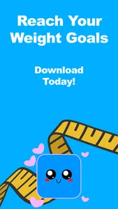 Burn · screenshot 4