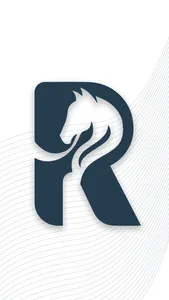 Rasen Horse screenshot 0