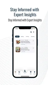 Rasen Horse screenshot 4