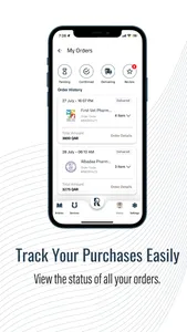 Rasen Horse screenshot 5