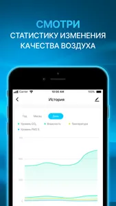 TION Smart screenshot 2