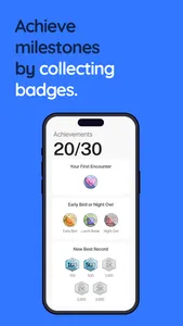 Jumpee – Jump Rope Counter screenshot 3