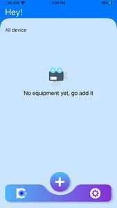 KominCam screenshot 0