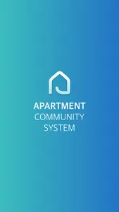 부산 연지 래미안 어반파크 커뮤니티 screenshot 0