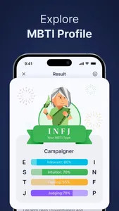 Harmoni - Health & Sleep screenshot 7