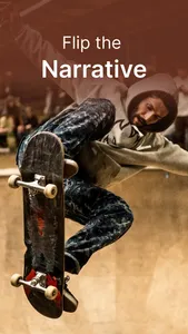 Reverse Vid - Video Editor screenshot 0