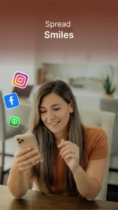 Reverse Vid - Video Editor screenshot 5