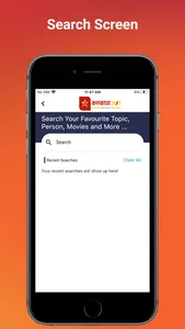 Kolkata 24x7 screenshot 1