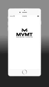 MVMT.MX screenshot 0