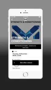 MVMT.MX screenshot 2