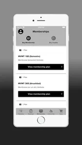 MVMT.MX screenshot 3