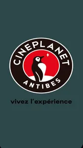 Cineplanet Antibes screenshot 0