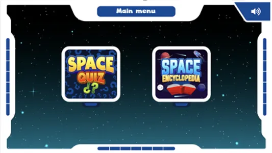 Telescope - Big Minds screenshot 1