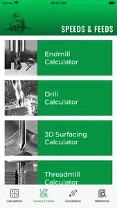 GM Pro AF screenshot 3