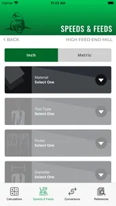 GM Pro AF screenshot 4