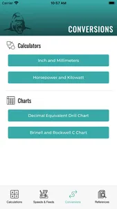 GM Pro AF screenshot 5