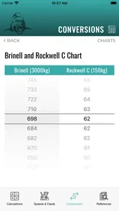 GM Pro AF screenshot 6