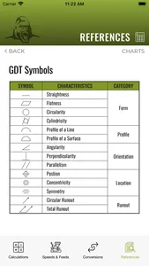 GM Pro AF screenshot 7