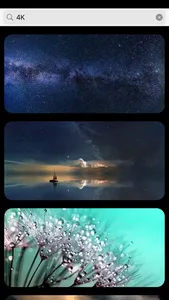 Wallcraft Wallpapers HD screenshot 2