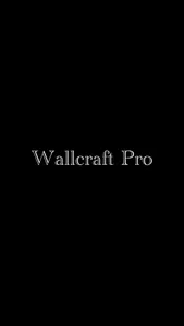 Wallcraft Wallpapers HD screenshot 3