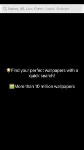 Wallcraft Wallpapers HD screenshot 4